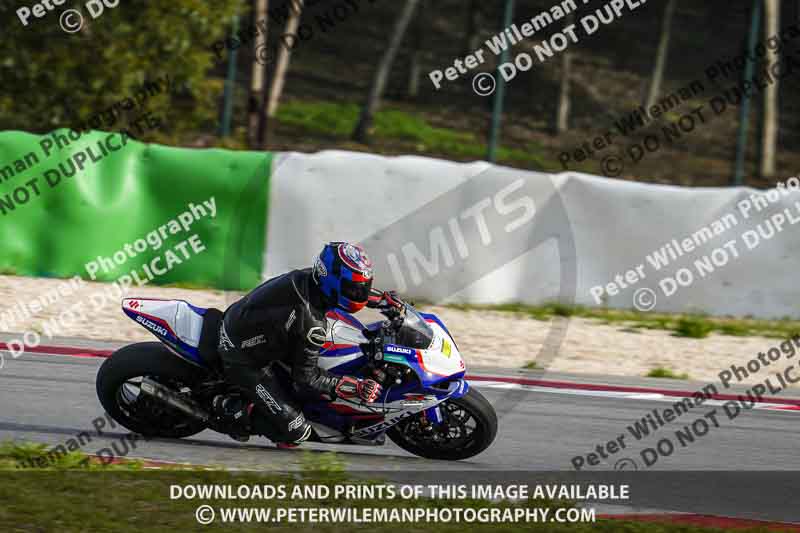 May 2023;motorbikes;no limits;peter wileman photography;portimao;portugal;trackday digital images